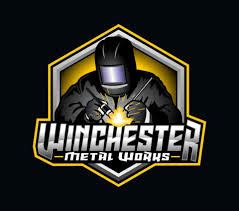 automotive metal fabrication company winchester|winchester metal works.